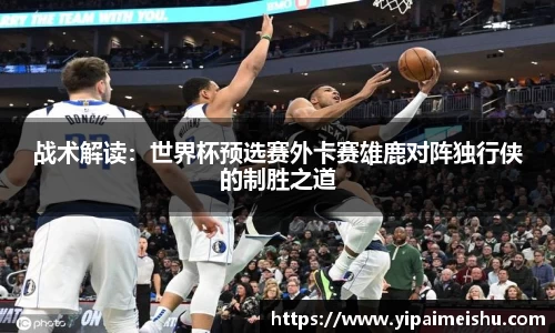 k体育官网