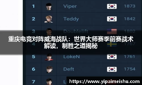 k体育