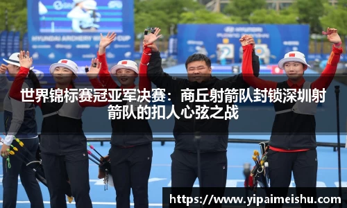 k体育官网