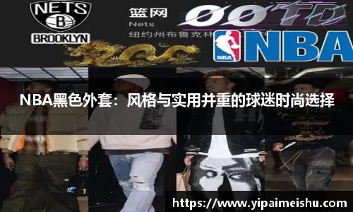 k体育官网