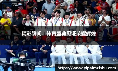 k体育官方网站
