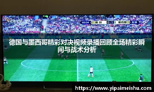 优游注册