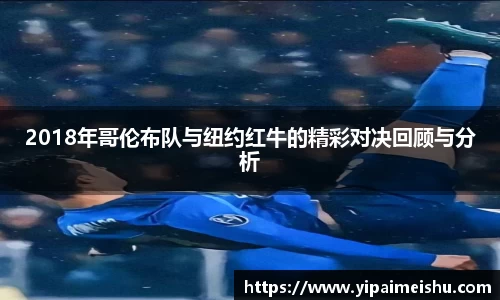 优游平台