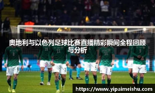 ub8优游