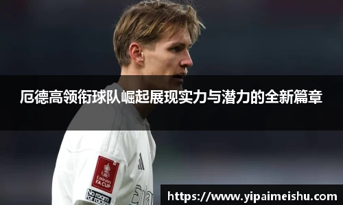 优游平台