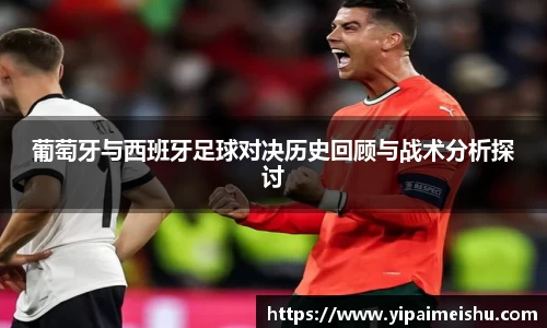 优游平台