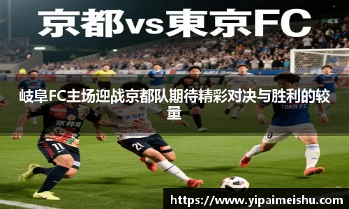 ub8优游