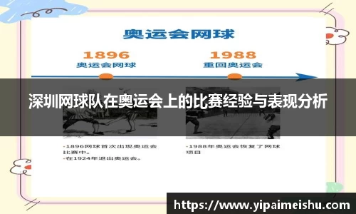 优游注册